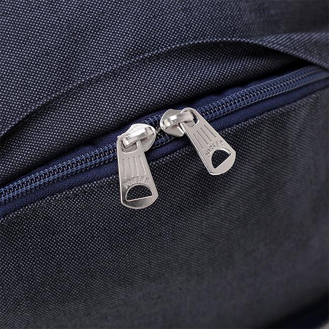 ポーター スモーキー デイパック 19L 592-27626