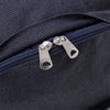 ポーター スモーキー デイパック 19L 592-27626