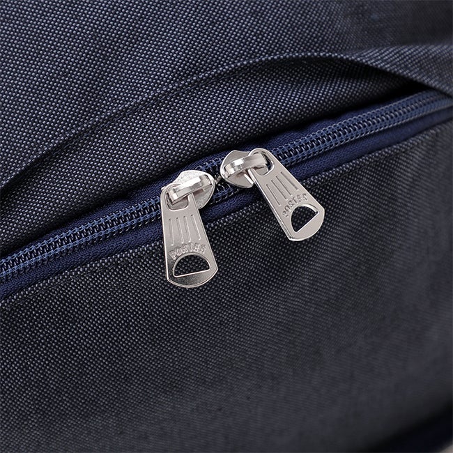 ポーター スモーキー デイパック 19L 592-27626