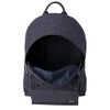 ポーター スモーキー デイパック 19L 592-27626