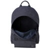 ポーター スモーキー デイパック 19L 592-27626