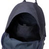 ポーター スモーキー デイパック 19L 592-27626