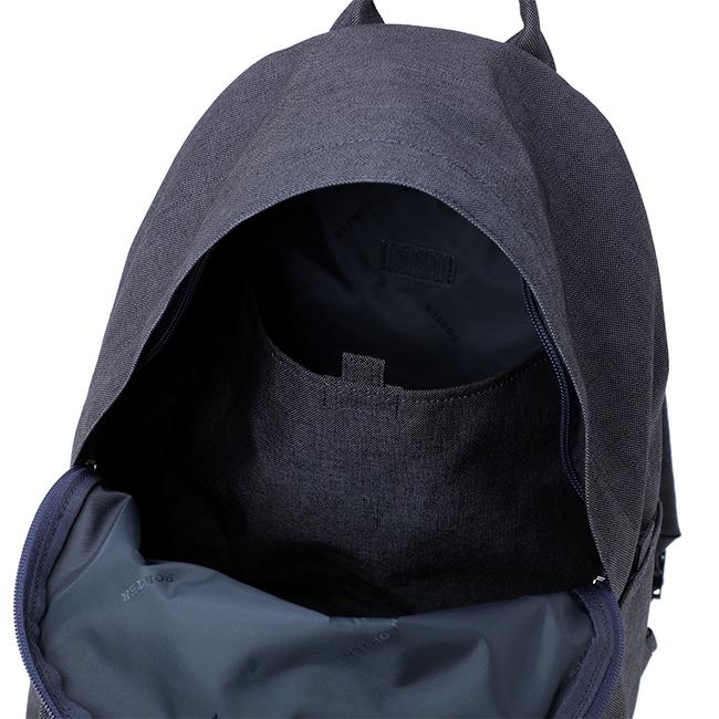 ポーター スモーキー デイパック 19L 592-27626