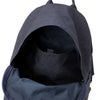 ポーター スモーキー デイパック 19L 592-27626