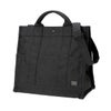 ポーター スモーキー 2WAYトートバッグ 592-27627