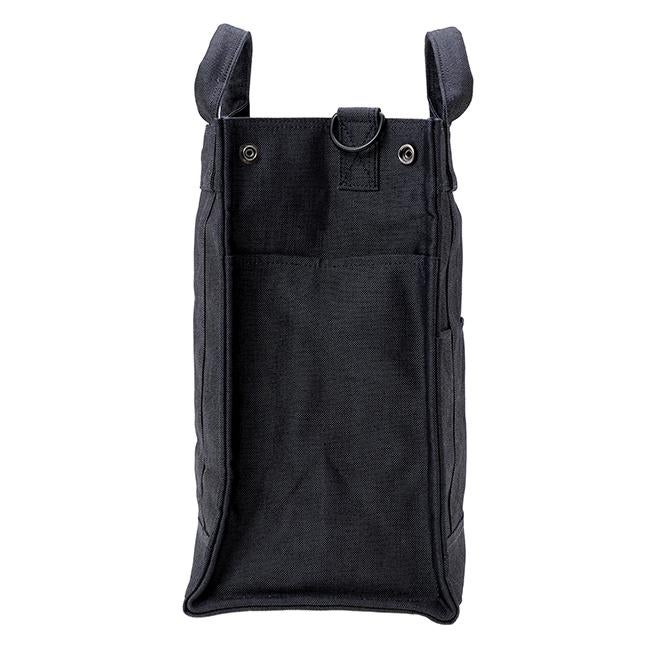 ポーター スモーキー 2WAYトートバッグ 592-27627