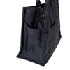 ポーター スモーキー 2WAYトートバッグ 592-27627