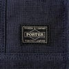 ポーター スモーキー 2WAYトートバッグ 592-27627
