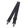 ポーター スモーキー 2WAYトートバッグ 592-27627