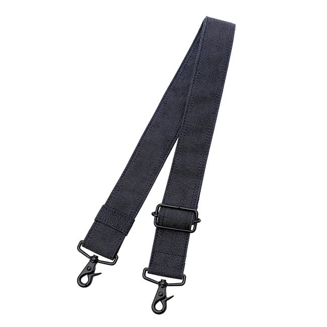 ポーター スモーキー 2WAYトートバッグ 592-27627