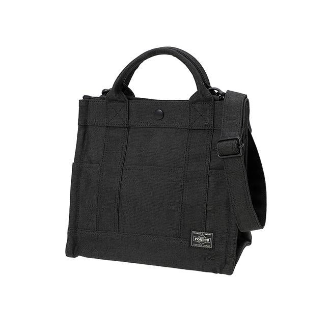 shin✨️美品✨️ PORTER ポーター スモーキー ボディバッグ スモーキー（SMOKY）｜ONLINE STORE by SELECTION