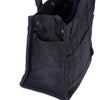 ポーター スモーキー 2WAYトートバッグS 592-27628