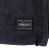 ポーター スモーキー 2WAYトートバッグS 592-27628