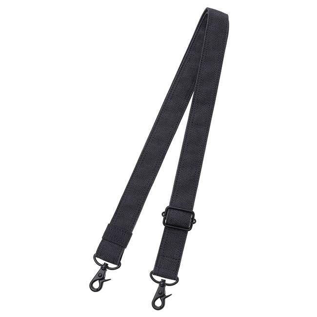 ポーター スモーキー 2WAYトートバッグS 592-27628