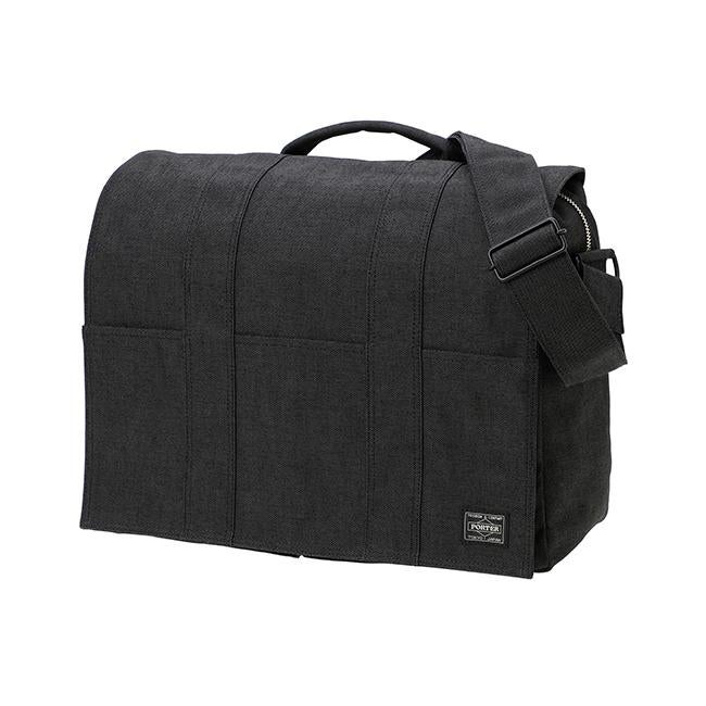 ポーター スモーキー スリングショルダーバッグ 592-27531 PORTER