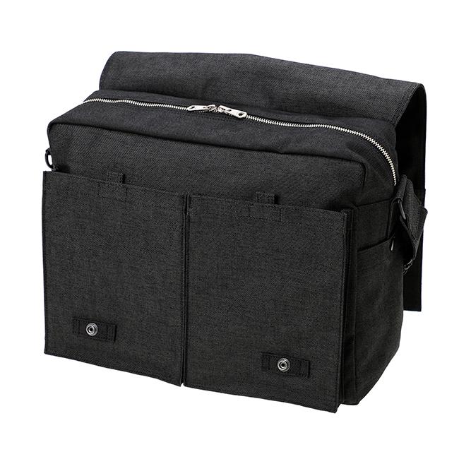 ポーター スモーキー ショルダーバッグ 592-27629