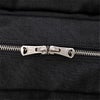 ポーター スモーキー ショルダーバッグ 592-27629