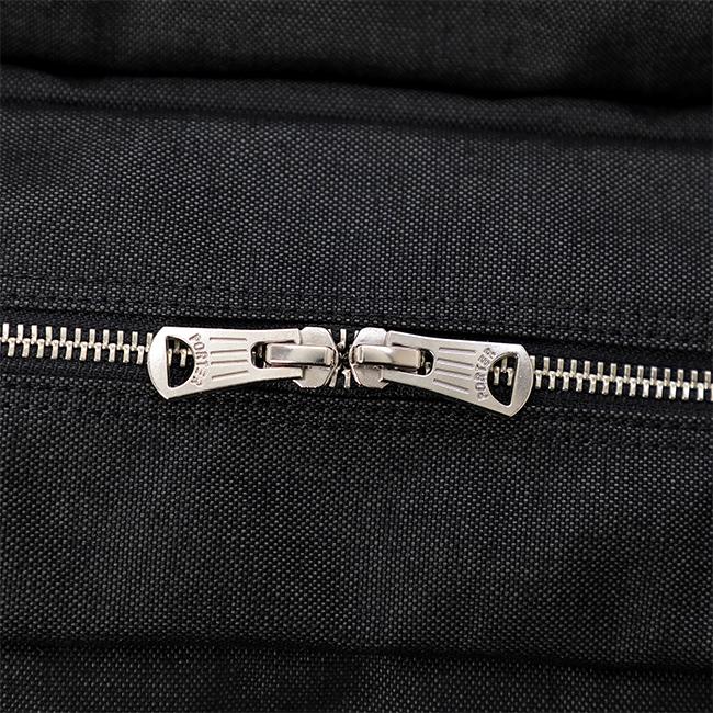 ポーター スモーキー ショルダーバッグ 592-27629