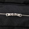 ポーター スモーキー ショルダーバッグ 592-27629