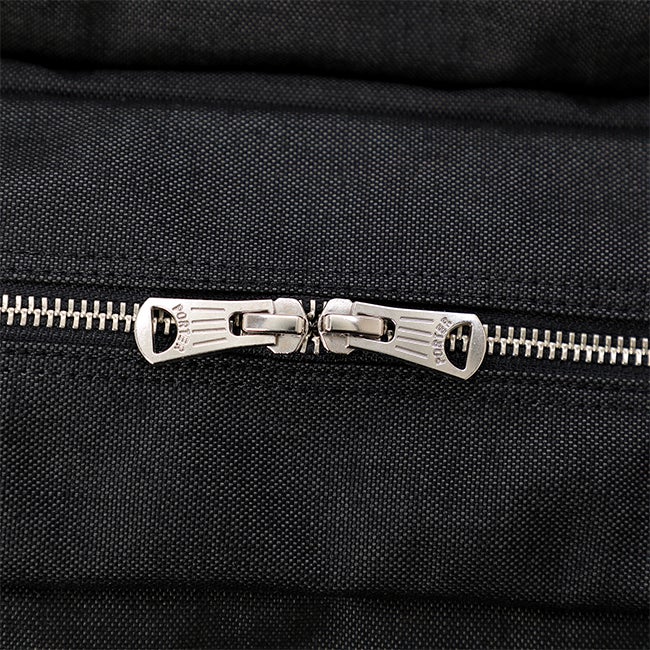 ポーター スモーキー ショルダーバッグ 592-27629