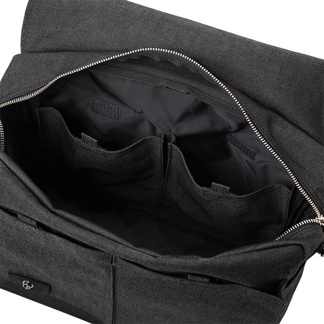 ポーター スモーキー ショルダーバッグ 592-27629