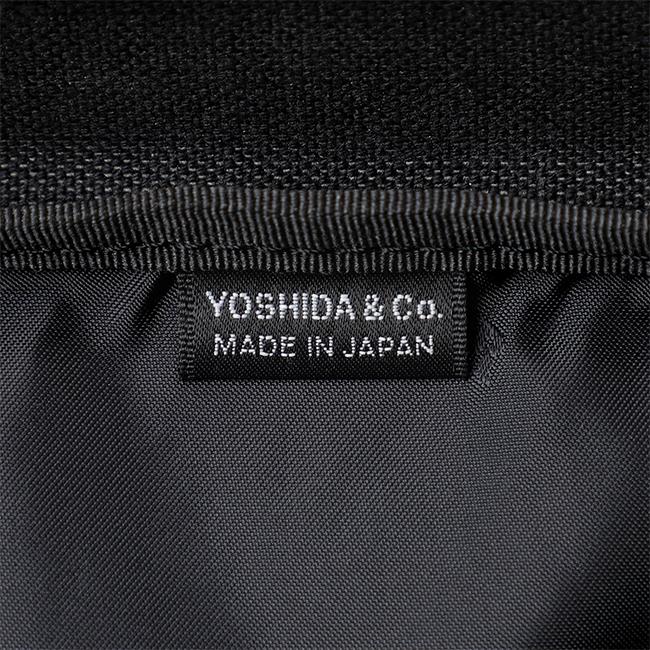 ポーター スモーキー ショルダーバッグ 592-27629