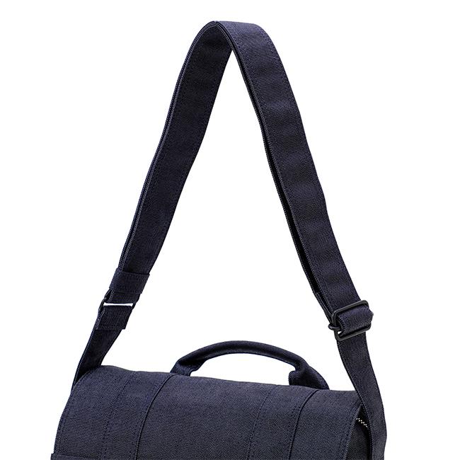 ポーター スモーキー ショルダーバッグS 592-27630