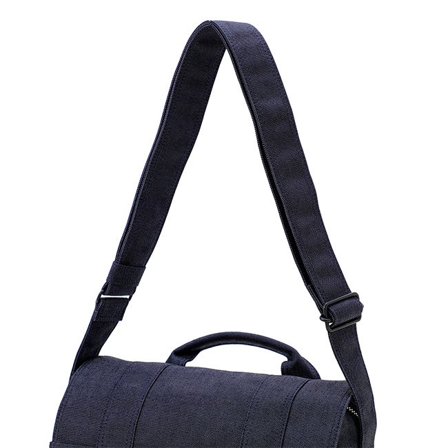 ポーター スモーキー ショルダーバッグS 592-27630