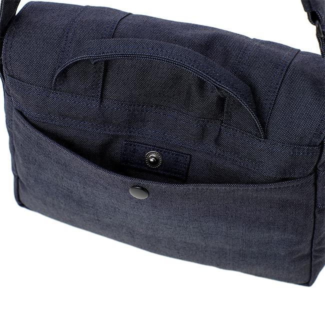 ポーター スモーキー ショルダーバッグS 592-27630