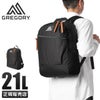 グレゴリー クラシック リュック GREGORY casualday