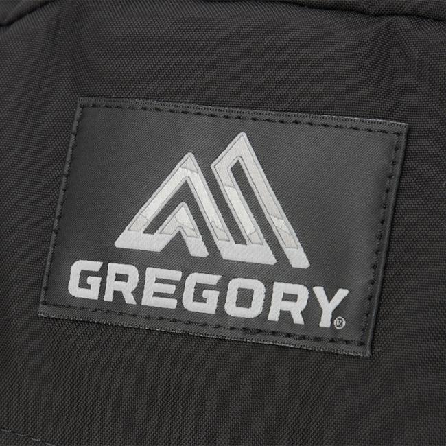グレゴリー クラシック リュック GREGORY casualday