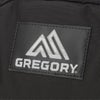 グレゴリー クラシック リュック GREGORY casualday