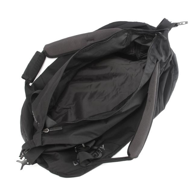 グレゴリー ダッフルズ ボストンバッグ GREGORY dx45