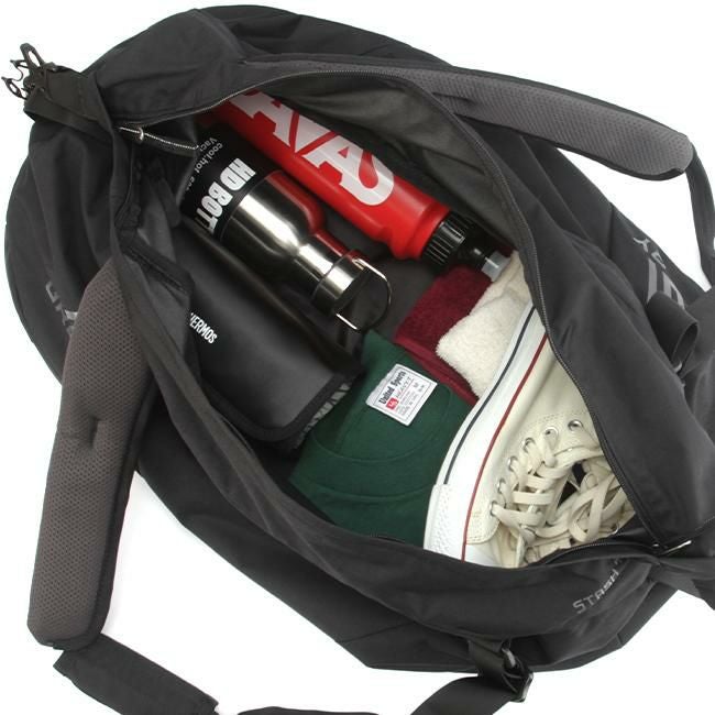 グレゴリー ダッフルズ ボストンバッグ GREGORY dx45