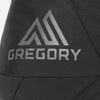 グレゴリー ダッフルズ ボストンバッグ GREGORY dx45