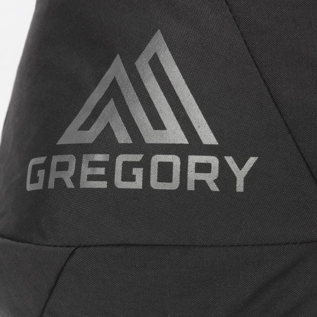 グレゴリー ダッフルズ ボストンバッグ GREGORY dx45