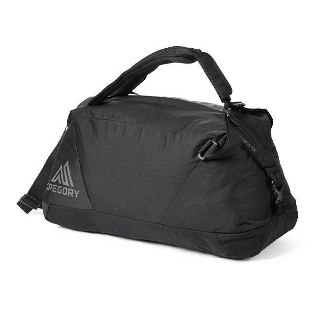 グレゴリー ダッフルズ ボストンバッグ GREGORY dx45