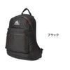 グレゴリー クラシック リュック GREGORY easyday
