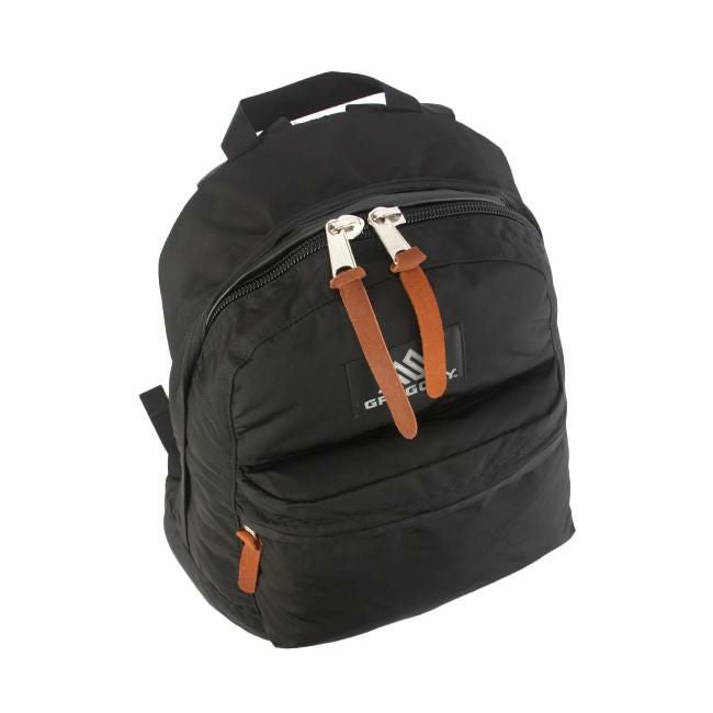 グレゴリー クラシック リュック GREGORY easyday