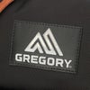 グレゴリー クラシック リュック GREGORY easyday