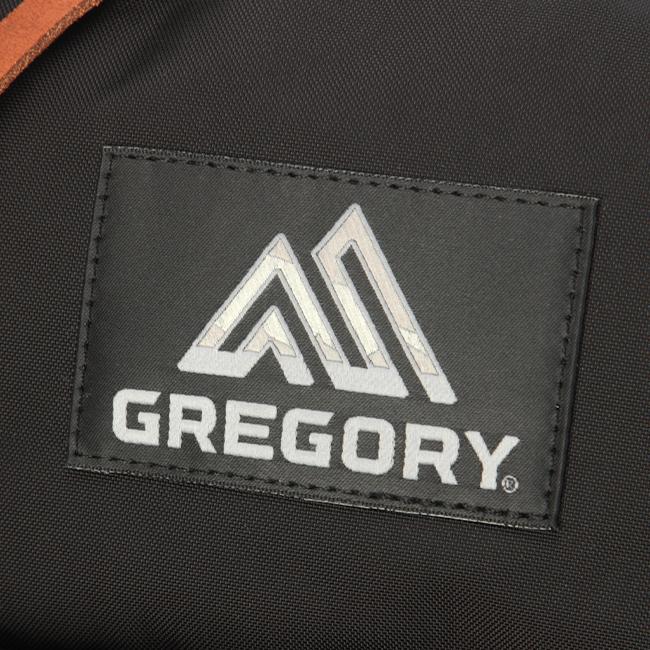 グレゴリー クラシック リュック GREGORY easyday