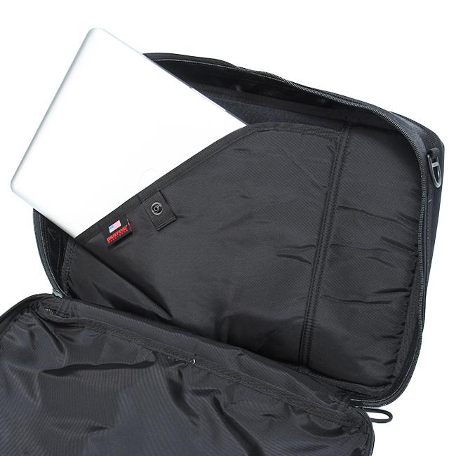 ブリーフィング USA ブリーフケース BRIEFING brf399219