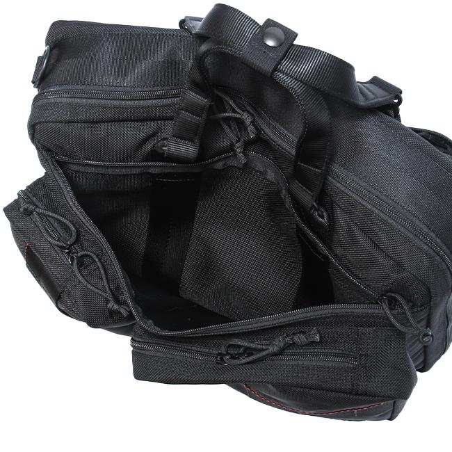 ブリーフィング USA ブリーフケース BRIEFING brf399219