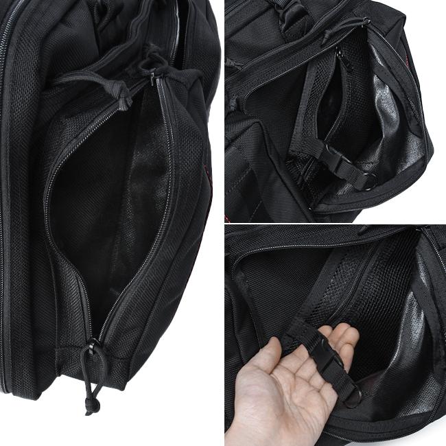 ブリーフィング USA ブリーフケース BRIEFING brf399219