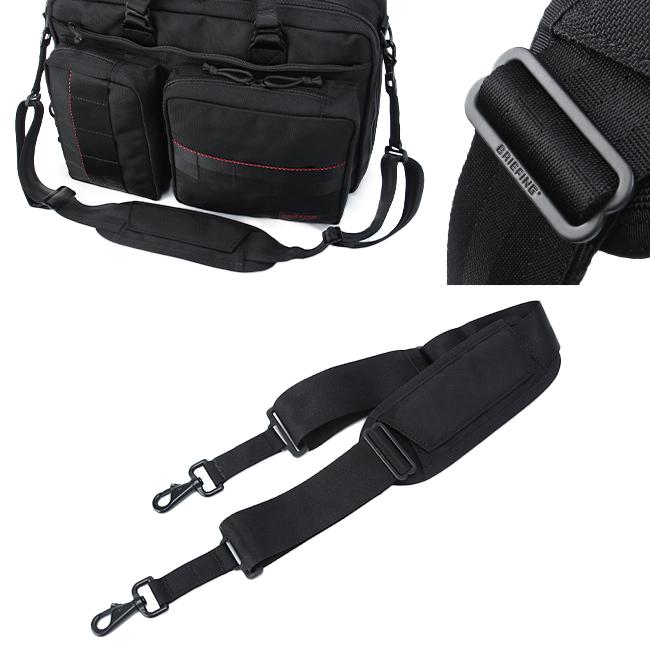 BRIEFING LINER ブリーフィング　ビジネスバッグ 楽天市場】ノベルティ付 【日本正規品】 ブリーフィング ビジネス