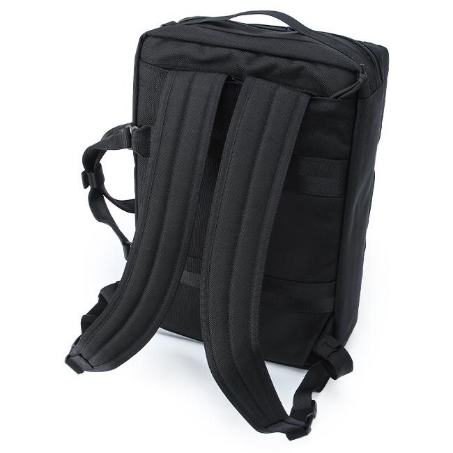 ブリーフィング USA ブリーフケース BRIEFING brf399219