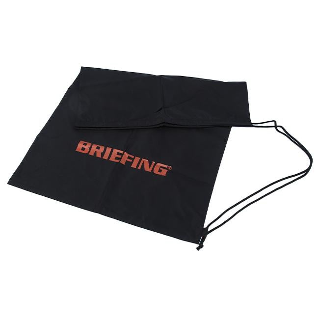 ブリーフィング USA ブリーフケース BRIEFING brf399219