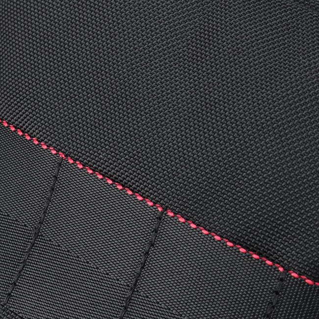 ブリーフィング USA ブリーフケース BRIEFING brf399219