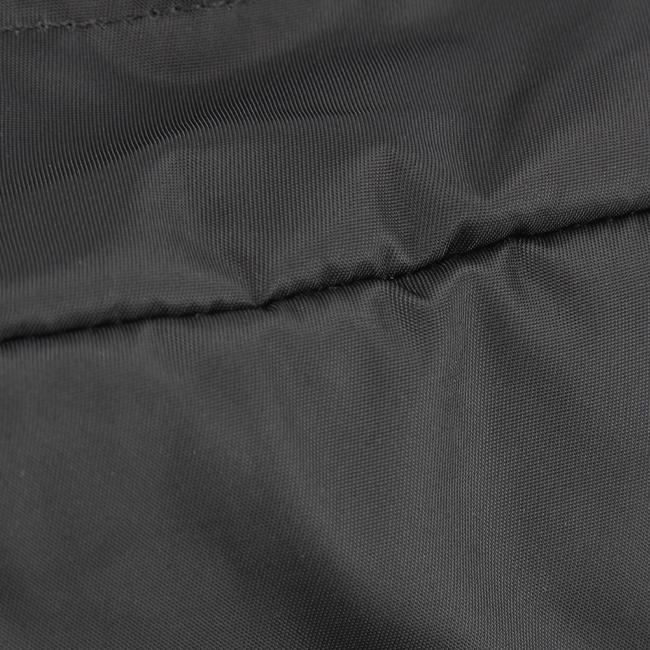 コールマン ウォーカー ショルダーバッグ Coleman walker-ts