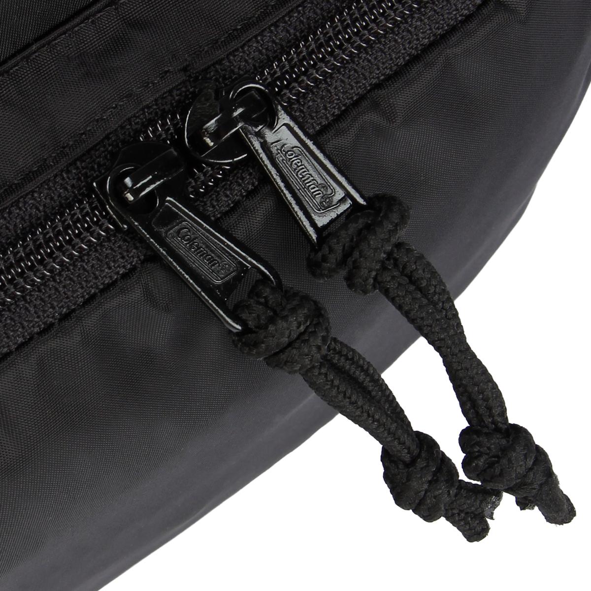 コールマン ウォーカー ショルダーバッグ Coleman walker-ts